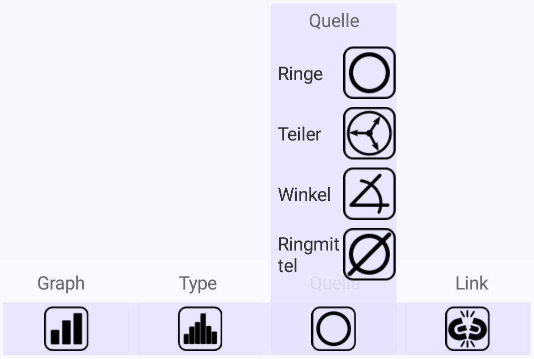 Quellen.png